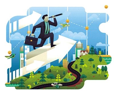 红花岗微信小程序开发公司分析运营商城小程序需要注意的内容